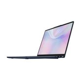 Lenovo IdeaPad Slim 5 16ARP10 11